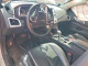 Gmc TERRAIN 2015 — Copart