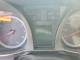 Gmc TERRAIN 2015 — Copart