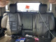 Gmc TERRAIN 2015 — Copart