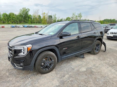 Gmc TERRAIN 2023 — Copart