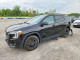 Gmc TERRAIN 2023 — Copart