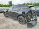 Gmc TERRAIN 2023 — Copart