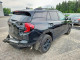Gmc TERRAIN 2023 — Copart