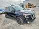 Gmc TERRAIN 2023 — Copart