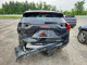 Gmc TERRAIN 2023 — Copart