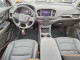 Gmc TERRAIN 2023 — Copart