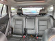 Gmc TERRAIN 2023 — Copart