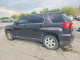 Gmc TERRAIN 2016 — Copart