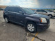 Gmc TERRAIN 2016 — Copart