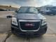 Gmc TERRAIN 2016 — Copart