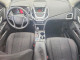 Gmc TERRAIN 2016 — Copart