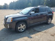 Gmc TERRAIN 2013 — Copart