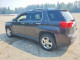 Gmc TERRAIN 2013 — Copart