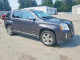 Gmc TERRAIN 2013 — Copart