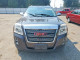 Gmc TERRAIN 2013 — Copart