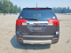 Gmc TERRAIN 2013 — Copart