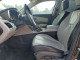 Gmc TERRAIN 2013 — Copart