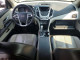 Gmc TERRAIN 2013 — Copart