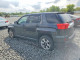 Gmc TERRAIN 2017 — Copart