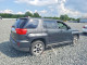 Gmc TERRAIN 2017 — Copart