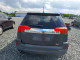 Gmc TERRAIN 2017 — Copart