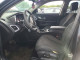 Gmc TERRAIN 2017 — Copart