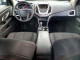 Gmc TERRAIN 2017 — Copart