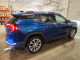 Gmc TERRAIN 2020 — Copart