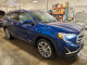 Gmc TERRAIN 2020 — Copart