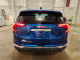 Gmc TERRAIN 2020 — Copart
