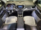 Gmc TERRAIN 2020 — Copart