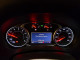 Gmc TERRAIN 2020 — Copart