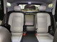Gmc TERRAIN 2020 — Copart