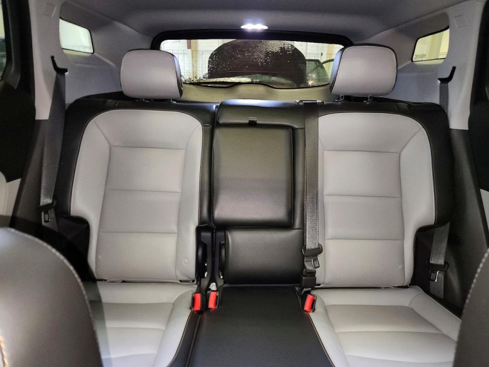 Gmc TERRAIN 2020 — Copart