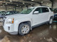 Gmc TERRAIN 2014 — Copart