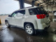 Gmc TERRAIN 2014 — Copart