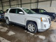 Gmc TERRAIN 2014 — Copart