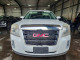Gmc TERRAIN 2014 — Copart