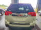 Gmc TERRAIN 2014 — Copart
