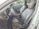 Gmc TERRAIN 2014 — Copart