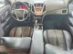 Gmc TERRAIN 2014 — Copart