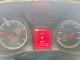 Gmc TERRAIN 2014 — Copart