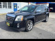 Gmc TERRAIN 2012 — Copart