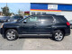 Gmc TERRAIN 2012 — Copart