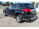 Gmc TERRAIN 2012 — Copart