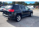 Gmc TERRAIN 2012 — Copart