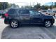 Gmc TERRAIN 2012 — Copart