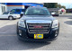 Gmc TERRAIN 2012 — Copart