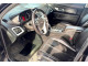 Gmc TERRAIN 2012 — Copart