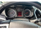 Gmc TERRAIN 2012 — Copart